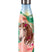 71218870_Step by Step Isolierte Edelstahl-Trinkflasche Xanadoo horse lima