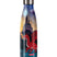 71218877_Step by Step Isolierte Edelstahl-Trinkflasche Xanadoo dragon drako