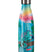 71218878_Step by Step Isolierte Edelstahl-Trinkflasche Xanadoo chameleon joshy