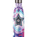 71218879_Step by Step Isolierte Edelstahl-Trinkflasche Xanadoo glamour star astra