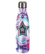 71218879_Step by Step Isolierte Edelstahl-Trinkflasche Xanadoo glamour star astra