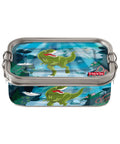 71218883_Step by Step Edelstahl-Lunchbox Xanadoo wild t-rex taro