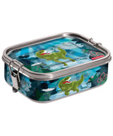 71218883_Step by Step Edelstahl-Lunchbox Xanadoo wild t-rex taro