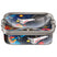 71218885_Step by Step Edelstahl-Lunchbox Xanadoo sky rocket rico