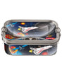 71218885_Step by Step Edelstahl-Lunchbox Xanadoo sky rocket rico