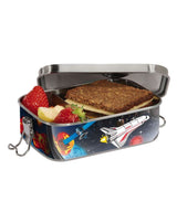 71218885_Step by Step Edelstahl-Lunchbox Xanadoo sky rocket rico