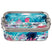 71218886_Step by Step Edelstahl-Lunchbox Xanadoo mermaid bella