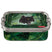 71218887_Step by Step Edelstahl-Lunchbox Xanadoo wild cat chiko