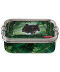 71218887_Step by Step Edelstahl-Lunchbox Xanadoo wild cat chiko