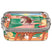 71218888_Step by Step Edelstahl-Lunchbox Xanadoo horse lima