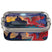 71218889_Step by Step Edelstahl-Lunchbox Xanadoo dragon drako