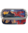 71218889_Step by Step Edelstahl-Lunchbox Xanadoo dragon drako