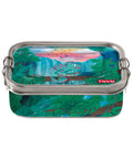 71218890_Step by Step Edelstahl-Lunchbox Xanadoo chameleon joshy