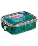 71218890_Step by Step Edelstahl-Lunchbox Xanadoo chameleon joshy