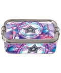 71218891_Step by Step Edelstahl-Lunchbox Xanadoo glamour star astra