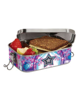 71218891_Step by Step Edelstahl-Lunchbox Xanadoo glamour star astra