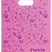 71217160_Step by Step Heftbox mit Tragegriff pink