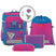 71239828_Step by Step SPACE Schulranzen-Set 5-teilig kolibri kaja, neon edition