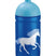 5 Liter wild horse ronja