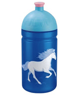 5 Liter wild horse ronja