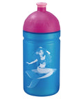 5 Liter mermaid lola