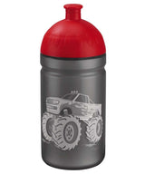 5 Liter tractor freddy