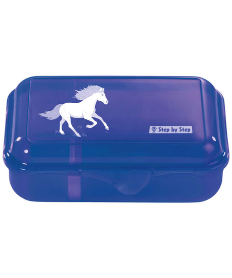 71239808_Step by Step Lunchbox wild horse ronja