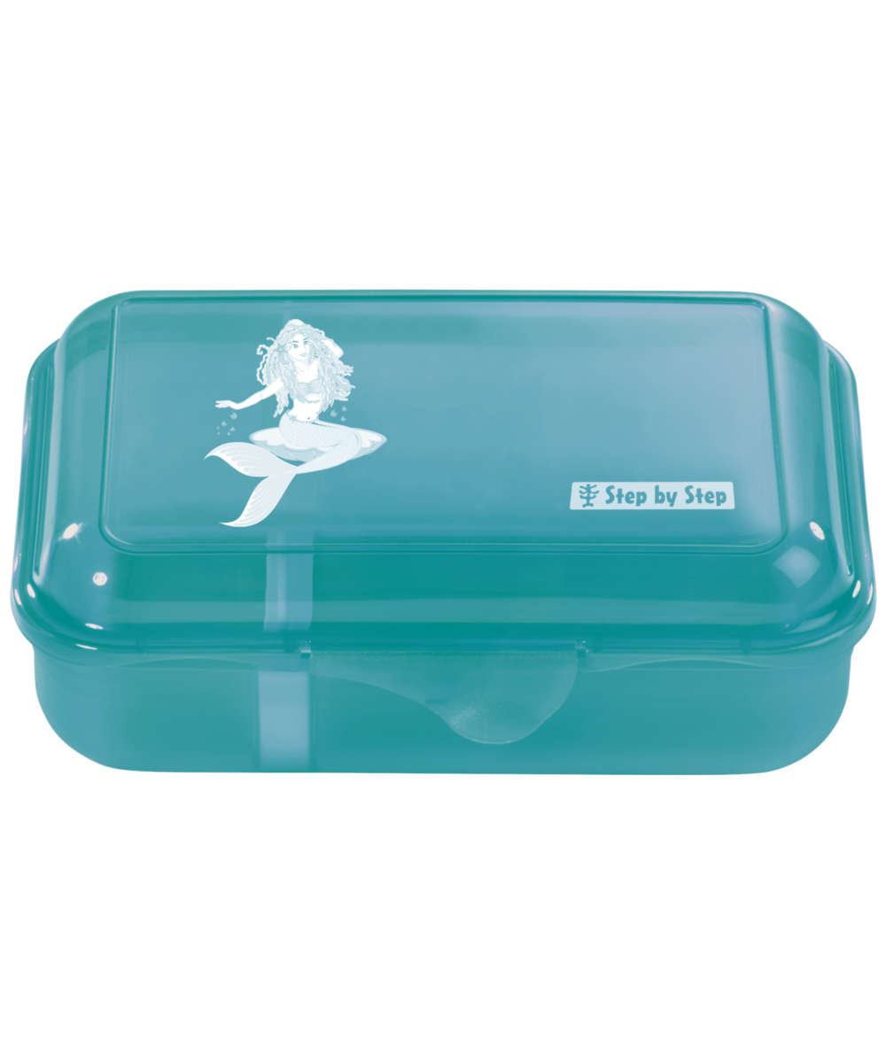 71239814_Step by Step Lunchbox mermaid lola