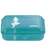 71239814_Step by Step Lunchbox mermaid lola