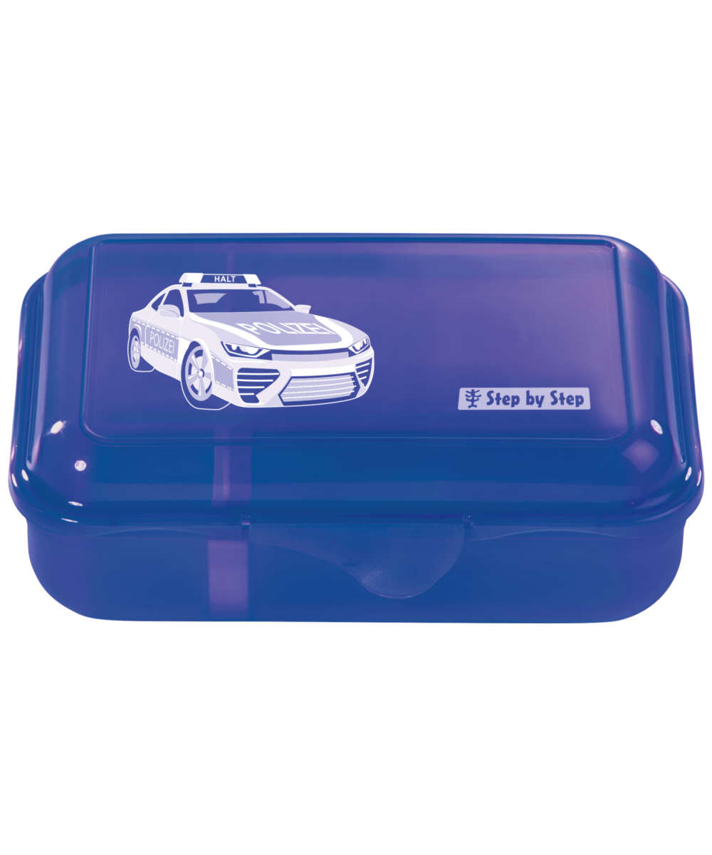 71239811_Step by Step Lunchbox police car cody