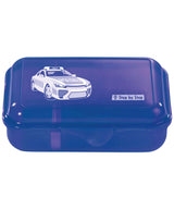 71239811_Step by Step Lunchbox police car cody