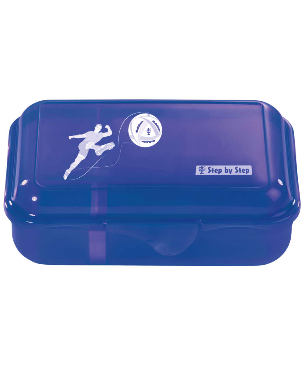 71239809_Step by Step Lunchbox soccer ben