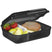 71239808_Step by Step Lunchbox wild horse ronja