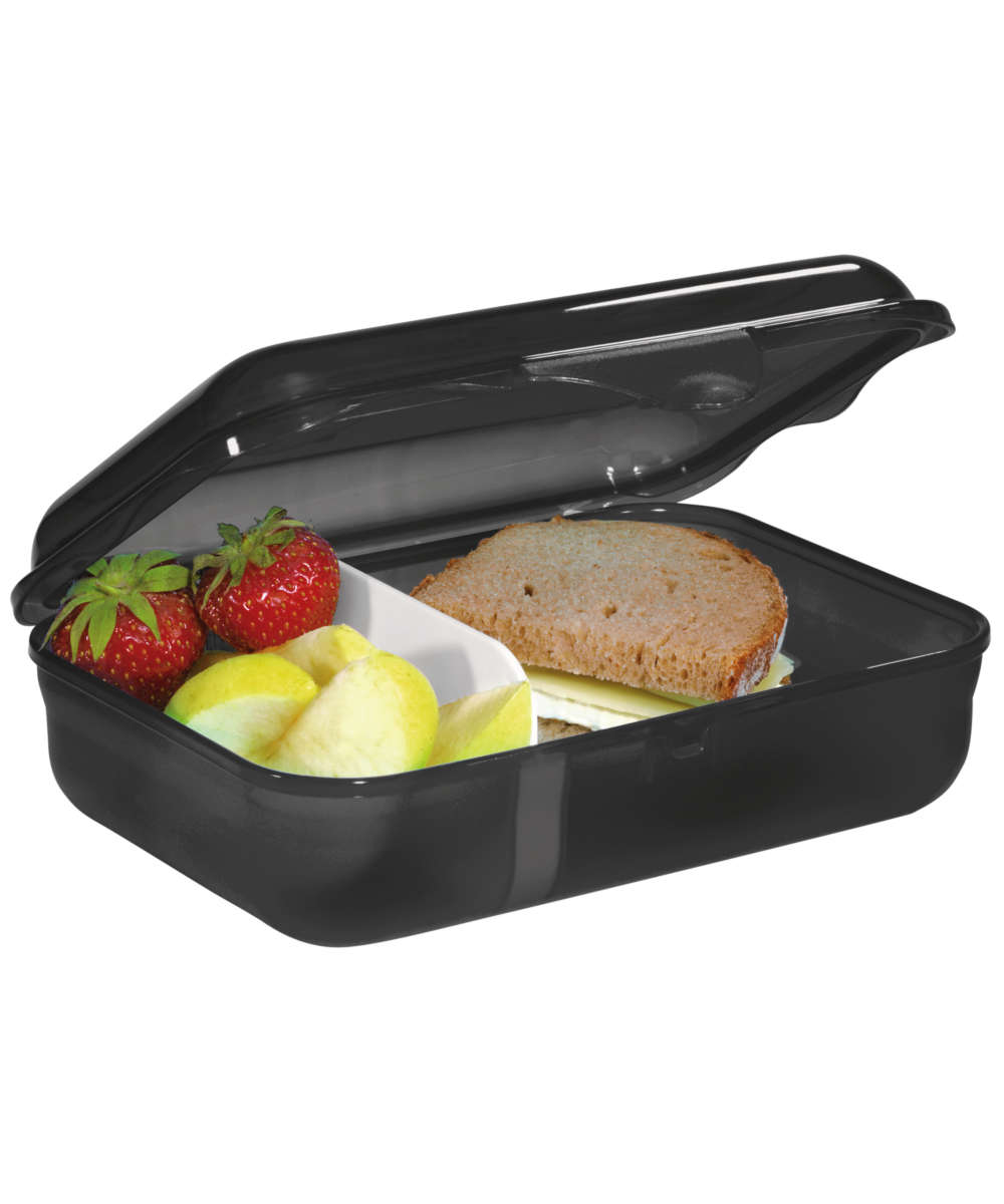 71239808_Step by Step Lunchbox wild horse ronja