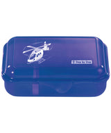 71239813_Step by Step Lunchbox helicopter sam