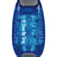 71239846_Step by Step LED-Sicherheits-Klemmleuchte blau