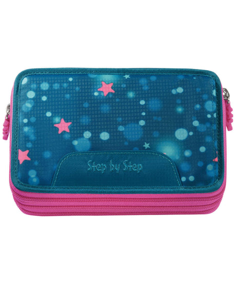 71239825_Step by Step XXL-Mäppchen (43tlg.) mermaid lola