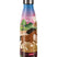 71239871_Step by Step Isolierte Edelstahl-Trinkflasche Xanadoo wild horse ronja