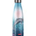 71239879_Step by Step Isolierte Edelstahl-Trinkflasche Xanadoo dolphin pippa