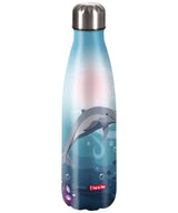 71239879_Step by Step Isolierte Edelstahl-Trinkflasche Xanadoo dolphin pippa