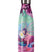 71239875_Step by Step Isolierte Edelstahl-Trinkflasche Xanadoo fairy freya