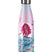 71239882_Step by Step Isolierte Edelstahl-Trinkflasche Xanadoo mermaid lola