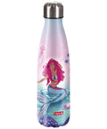 71239882_Step by Step Isolierte Edelstahl-Trinkflasche Xanadoo mermaid lola