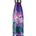 71239876_Step by Step Isolierte Edelstahl-Trinkflasche Xanadoo pegasus emily