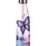 71239885_Step by Step Isolierte Edelstahl-Trinkflasche Xanadoo butterfly maja