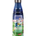 71239872_Step by Step Isolierte Edelstahl-Trinkflasche Xanadoo soccer ben