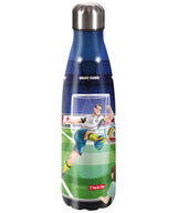 71239872_Step by Step Isolierte Edelstahl-Trinkflasche Xanadoo soccer ben