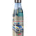 71239874_Step by Step Isolierte Edelstahl-Trinkflasche Xanadoo police car cody