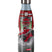 71239878_Step by Step Isolierte Edelstahl-Trinkflasche Xanadoo ninja yuma