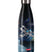 71239884_Step by Step Isolierte Edelstahl-Trinkflasche Xanadoo starship sirius